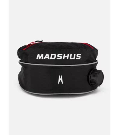 Колан Madshus Insulated Drink Belt