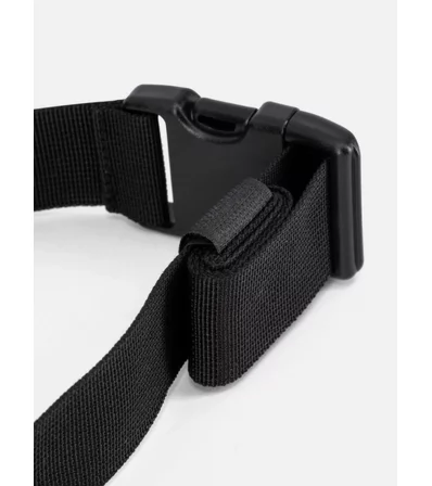 Колан Madshus Insulated Drink Belt