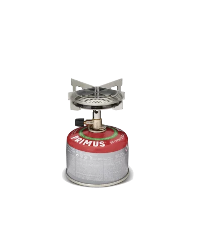 Котлон Primus Mimer Stove