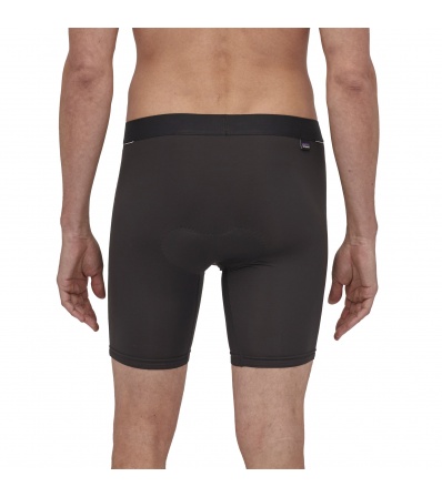 Къси Панталони Patagonia Nether Bike Liner Shorts M's Winter 2023