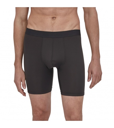 Къси Панталони Patagonia Nether Bike Liner Shorts M's Winter 2023