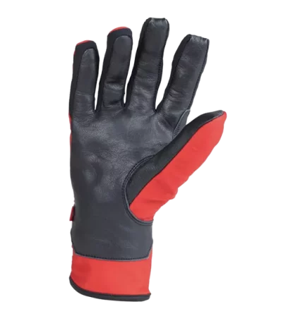 Madshus Ръкавици Redline Glove