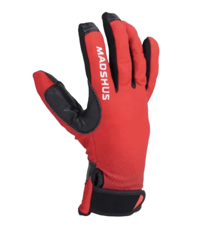Madshus Ръкавици Redline Glove