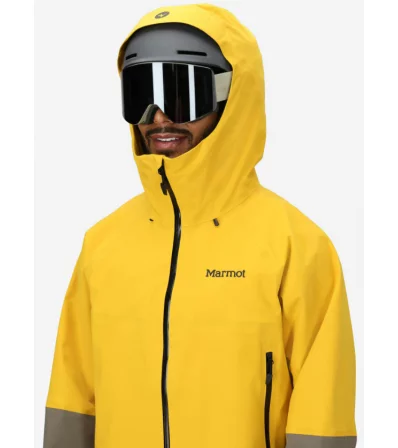 Яке Marmot Orion GORE-TEX Jacket M's