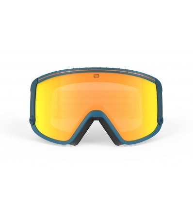 Ски Маска Rudy Goggle Spincut Bondi