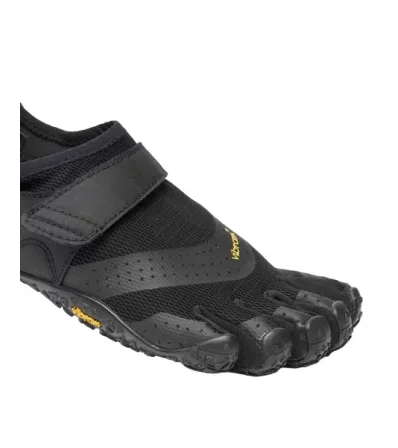 Обувки с пръсти Vibram Five Fingers V-Aqua M's