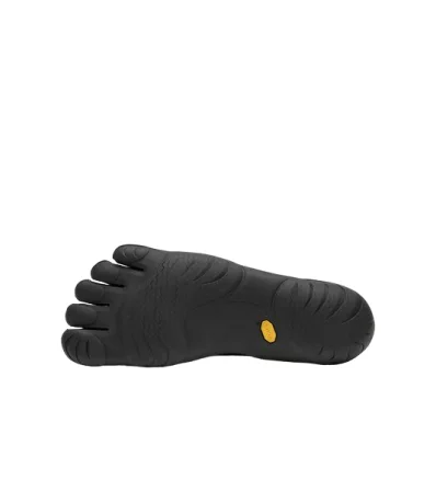 Обувки с пръсти Vibram Five Fingers V-Neop W's