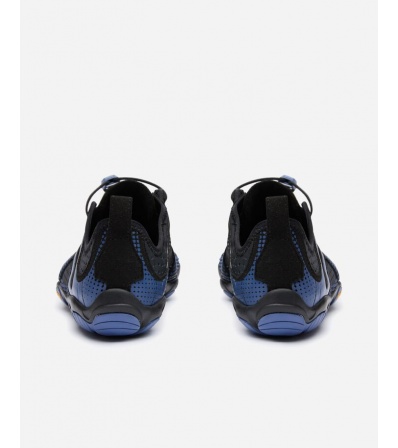 Обувки с пръсти Vibram Five Fingers V-Run M's