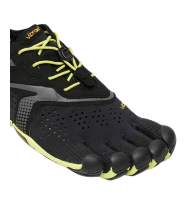 Обувки с пръсти Vibram Five Fingers V-Run M's