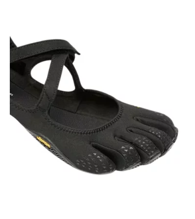 Обувки с пръсти Vibram V-Soul W's Summer 2025