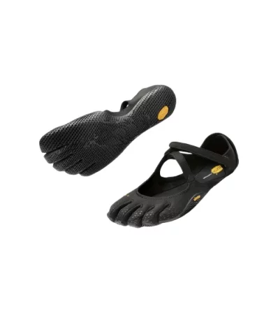 Обувки с пръсти Vibram V-Soul W's Summer 2025
