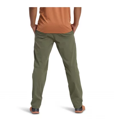 Панталон Black Diamond Pursuit M's