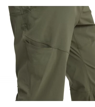 Панталон Black Diamond Pursuit M's