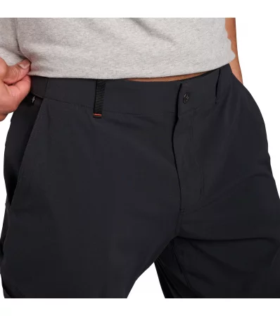 Панталон Black Diamond Pursuit M's