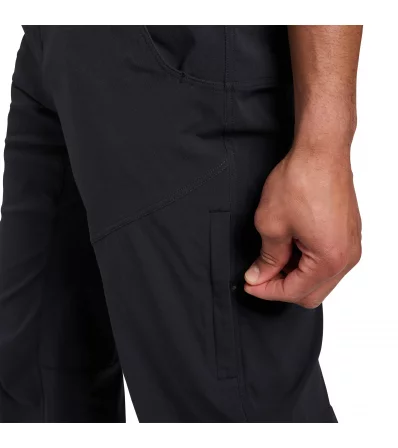 Панталон Black Diamond Pursuit M's