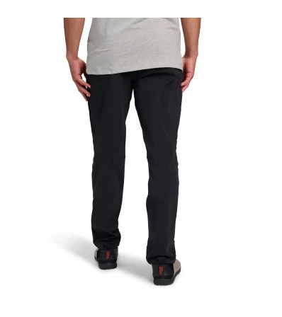 Панталон Black Diamond Pursuit M's