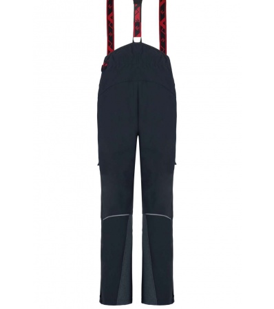 Панталон Direct Alpine Couloir Plus Lady 2.0 W's Winter 2025