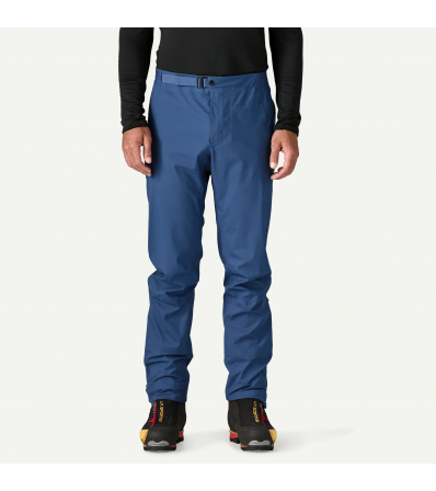 Панталон Patagonia Mixed Alpine Pants M's