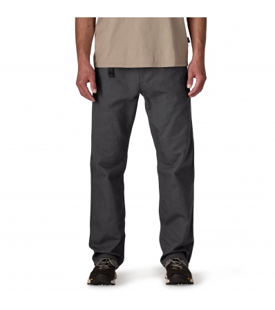 Панталон Patagonia Point Reyes Gi Pants M's
