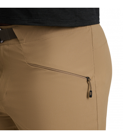 Панталони Black Diamond Alpine Light Pants M's