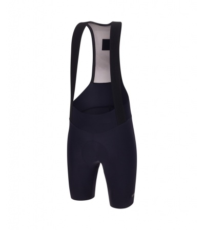 Къси панталони Pirelli Bib Shorts M's Winter 2025