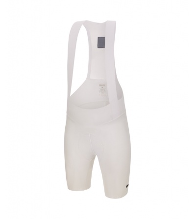 Къси панталони Pirelli Bib Shorts M's Winter 2025