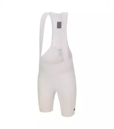 Къси панталони Pirelli Bib Shorts M's Winter 2025