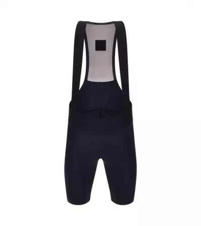 Къси панталони Pirelli Bib Shorts M's Winter 2025