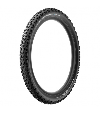 Гуми Pirelli Scorpion Enduro S Folding Tire ProWALL - 29x2.4