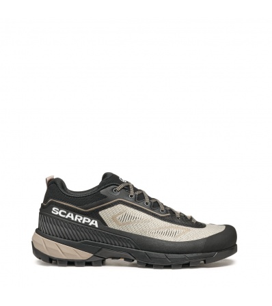 Планински Обувки Scarpa Rapid LT