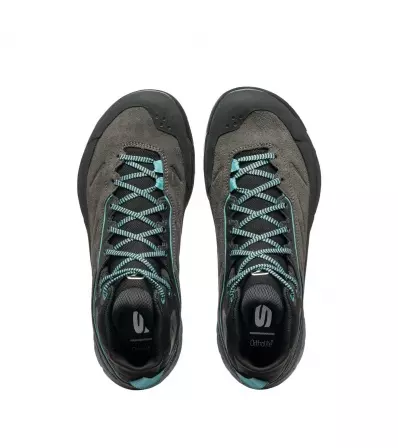 Планински Oбувки Scarpa Rapid XT MID GTX W's Winter 2025