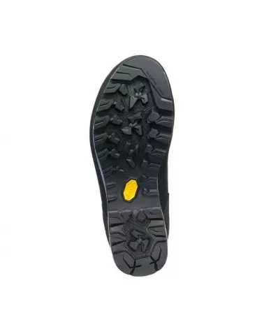 Планински Обувки Scarpa Zodiac Tech GTX W's Winter 2025