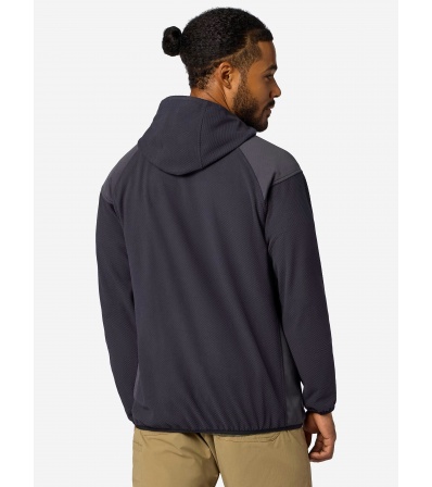 Полар Marmot Rockbound Fleece Hoody M's