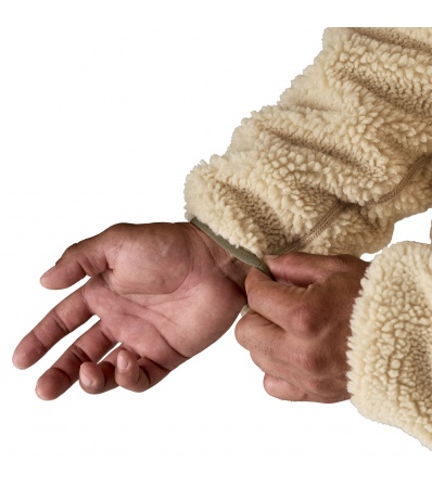 Полар Patagonia Classic Retro-X Fleece Jacket M's