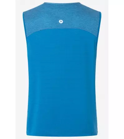 Потник Marmot Uptrail Muscle Tank M's