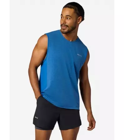 Потник Marmot Uptrail Muscle Tank M's