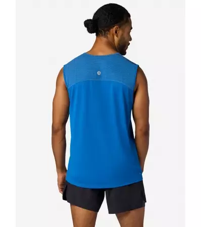 Потник Marmot Uptrail Muscle Tank M's
