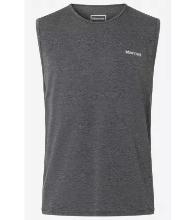 Потник Marmot Uptrail Muscle Tank M's