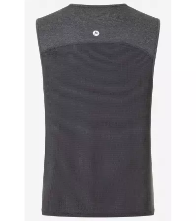 Потник Marmot Uptrail Muscle Tank M's