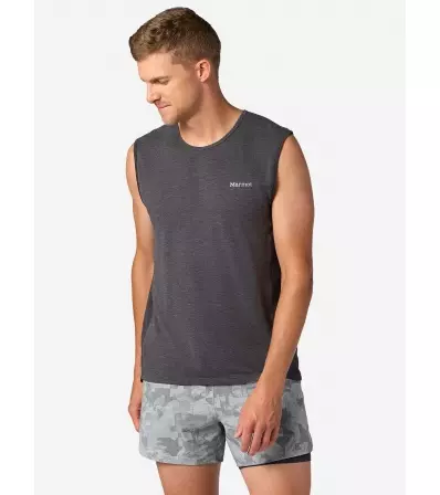 Потник Marmot Uptrail Muscle Tank M's