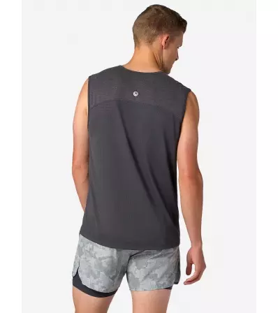 Потник Marmot Uptrail Muscle Tank M's