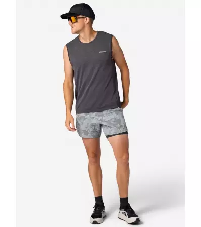 Потник Marmot Uptrail Muscle Tank M's