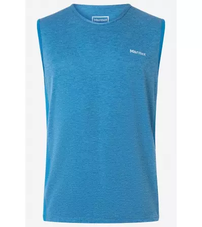 Потник Marmot Uptrail Muscle Tank M's