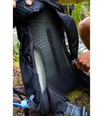 Раница Gregory Arrio 22L