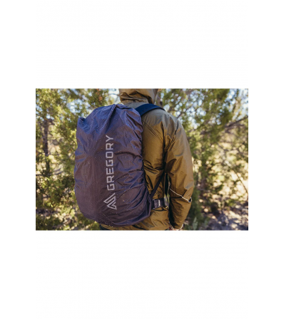 Раница Gregory Kiro 24L