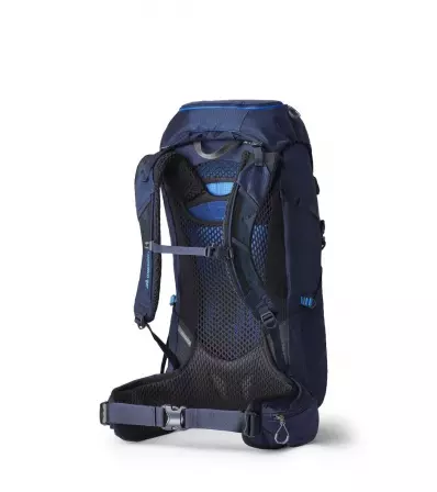 Раница Gregory Zulu 40L