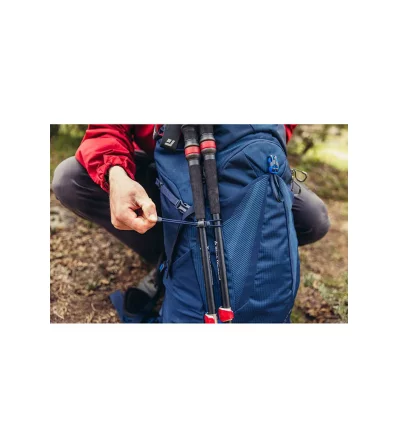 Раница Gregory Zulu 40L