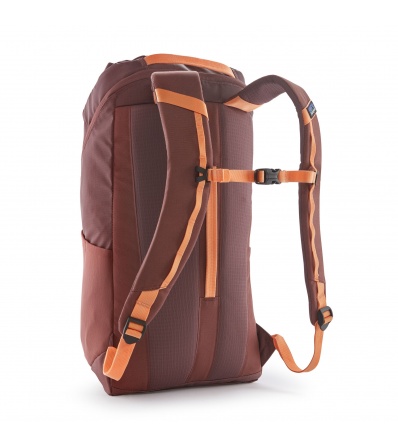 Раница Patagonia Black Hole Pack 25L
