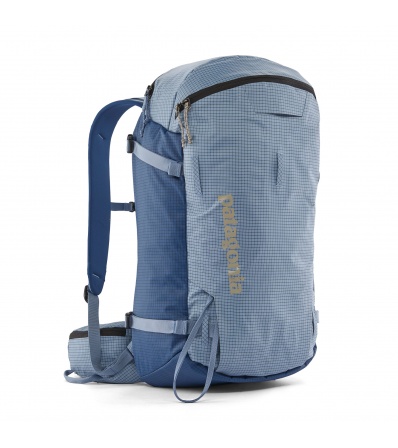 Раница Patagonia Powslayer Pack 38L