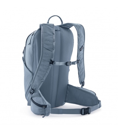 Раница Patagonia Terravia Pack 22L